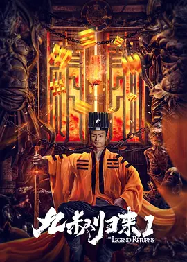 年轻妈妈的秘密