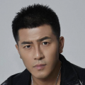 免费黄色一级视频
